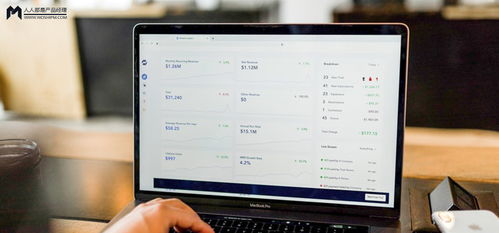 提高轉(zhuǎn)化率的2大獨門心法 互聯(lián)網(wǎng)銷售的制勝法寶