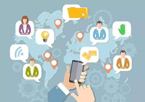 雙十一網(wǎng)購狂歡背后 社交電商營銷的隱憂與反思