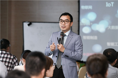 育精英、創(chuàng)新品、謀新機(jī) 2021中國紡織創(chuàng)新產(chǎn)品開發(fā)實(shí)戰(zhàn)培訓(xùn)班助力互聯(lián)網(wǎng)銷售新生態(tài)